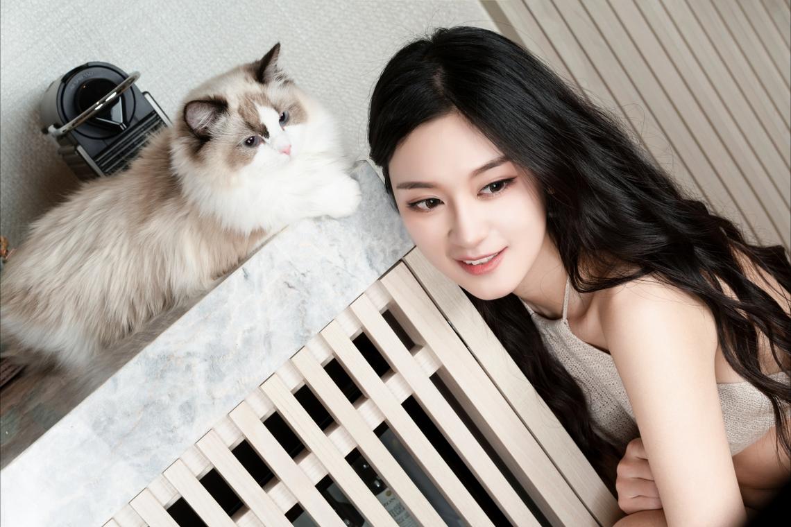 国产精品电影在线观看二区-欧美日韩一区二区三区四-亚洲国产精品一区二区三区-国产精品久久久久天天看|关键词4}-视频在线观看亚洲一区二区-国产精品毛片在线看-耻辱诊察室动漫无删减免费观看|中央气象台继续发布高温黄色预警