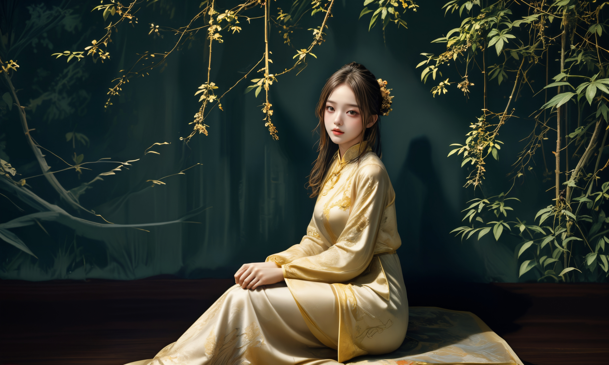 民政部发布十项殡葬领域行业标准